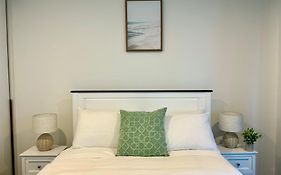 Skygarden Luxury Condo